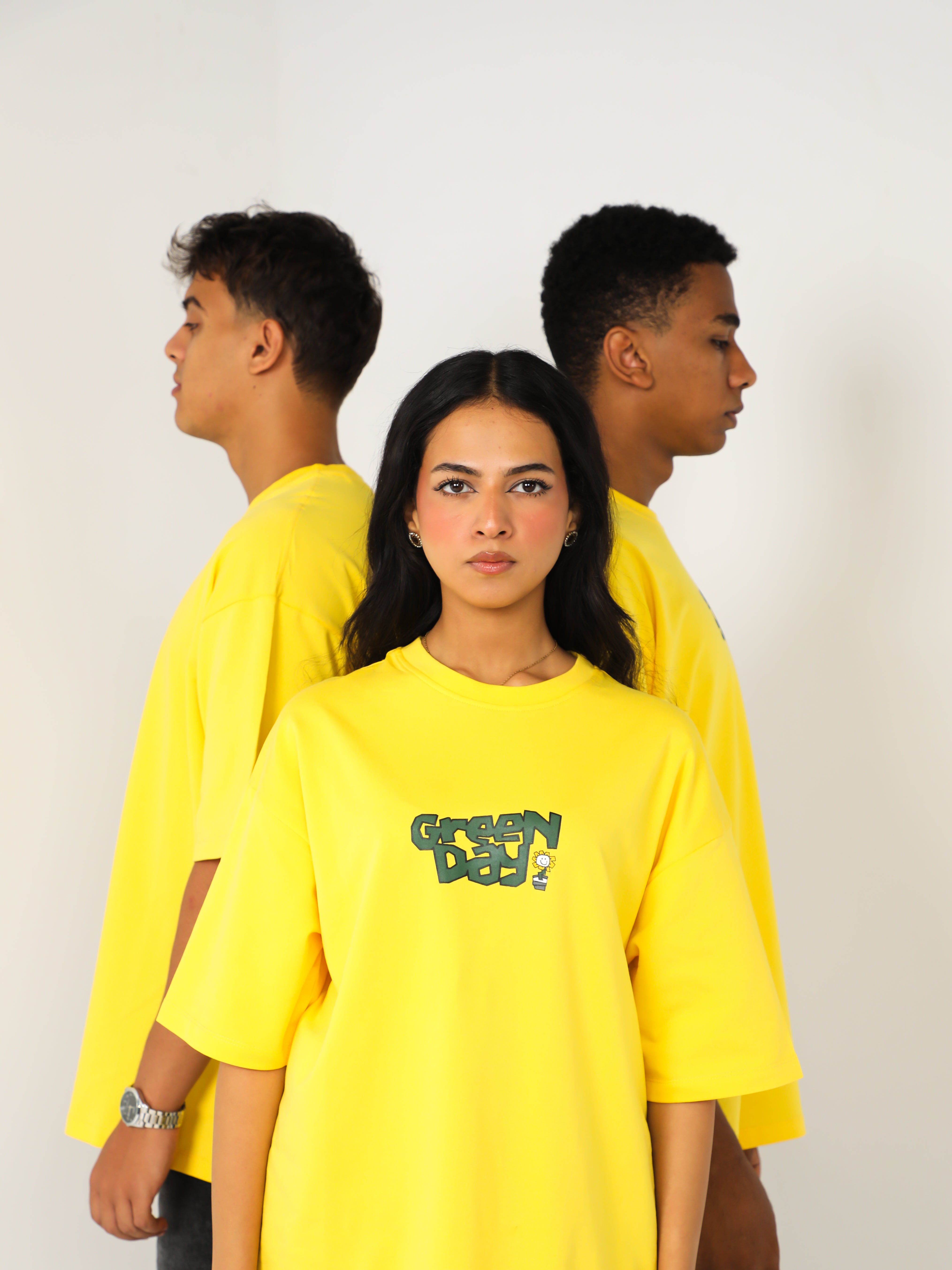 Citrus Vibe