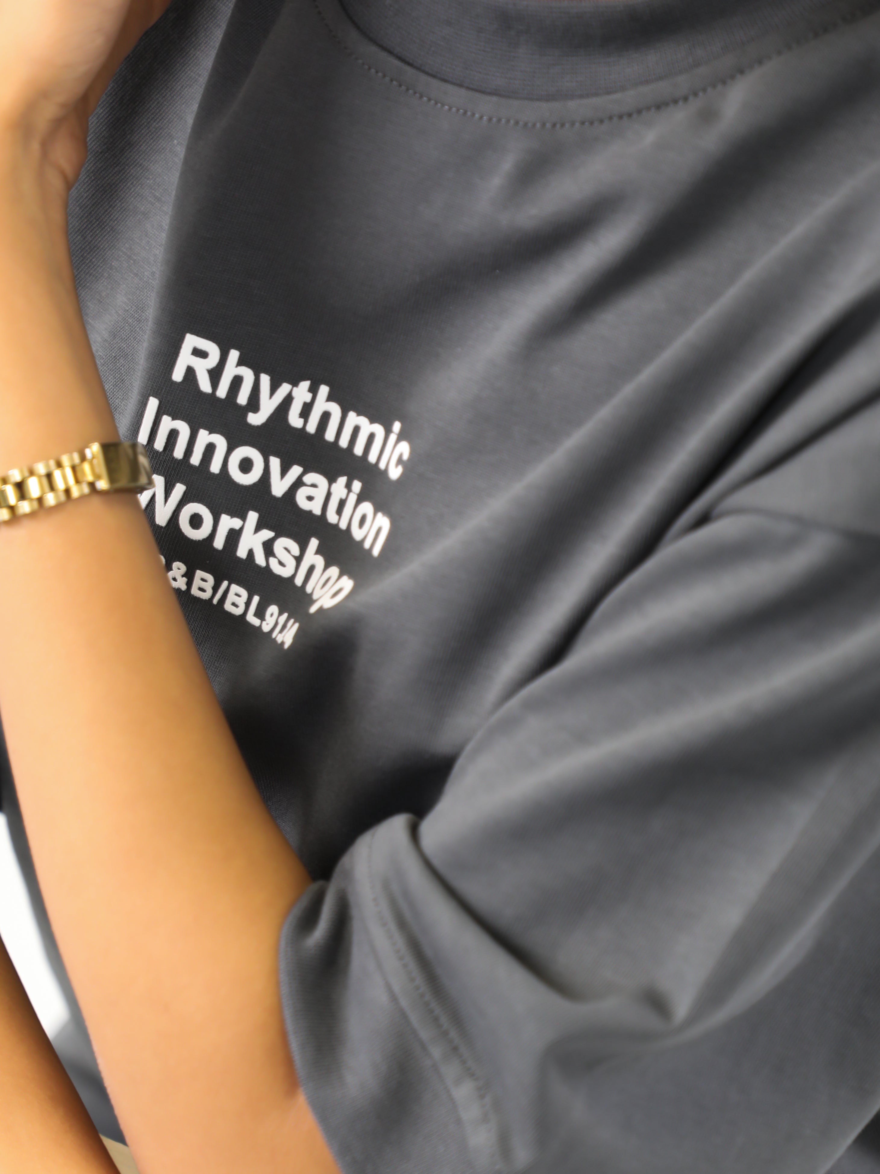 Urban Syntax
