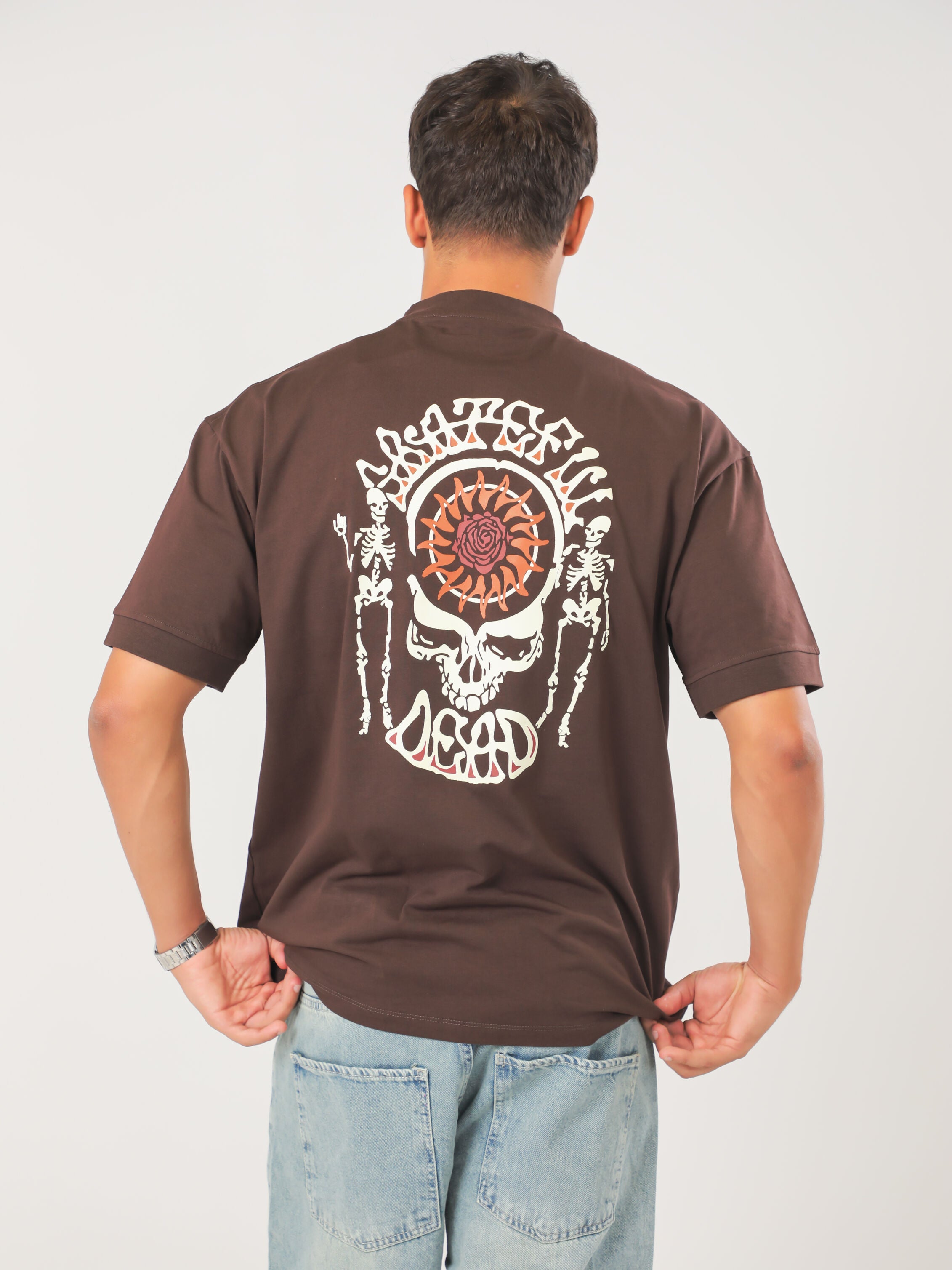 Grateful Dead