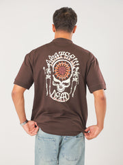 Grateful Dead