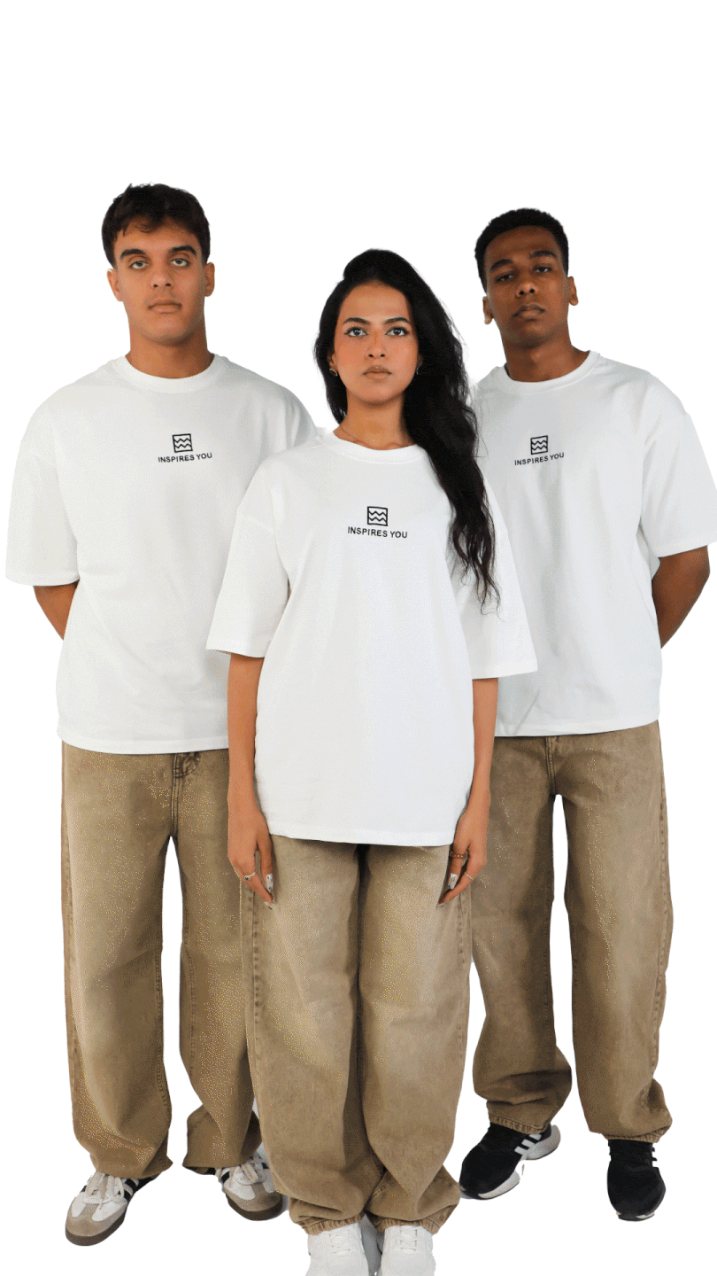 Nayzak Store