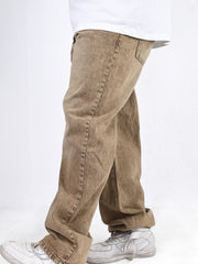 Desert Jeans